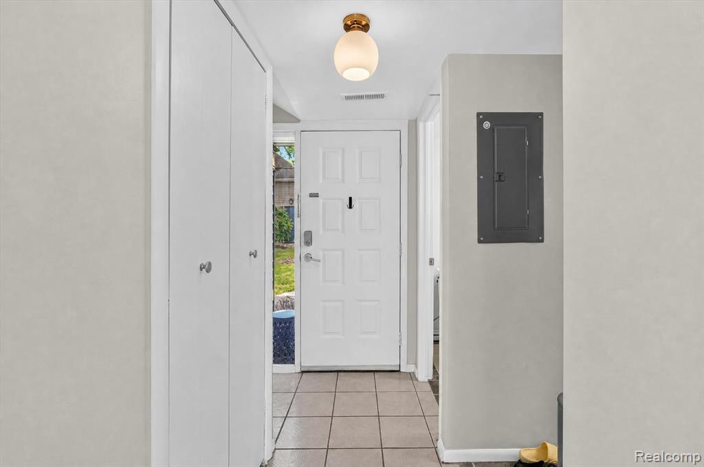 175 Briarcrest Drive Property Photo 8