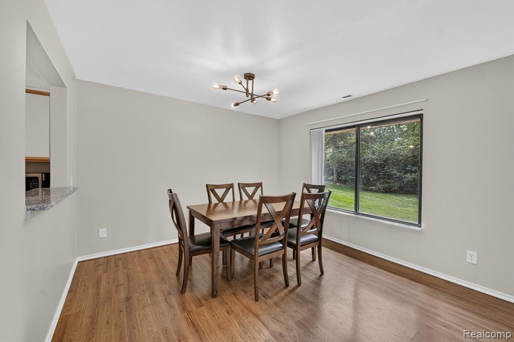 175 Briarcrest Drive Property Photo 13
