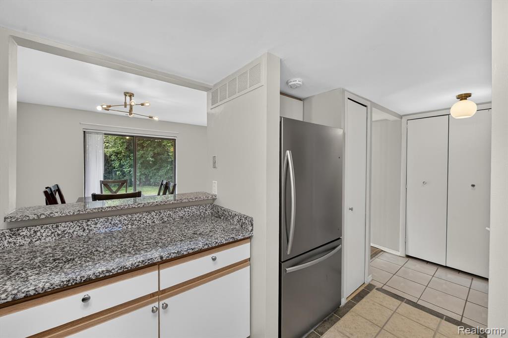 175 Briarcrest Drive Property Photo 17
