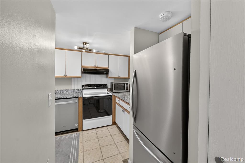 175 Briarcrest Drive Property Photo 19