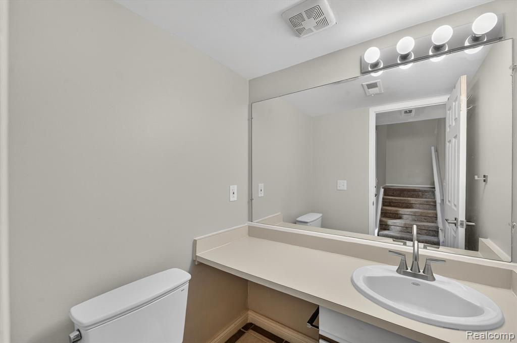 175 Briarcrest Drive Property Photo 22