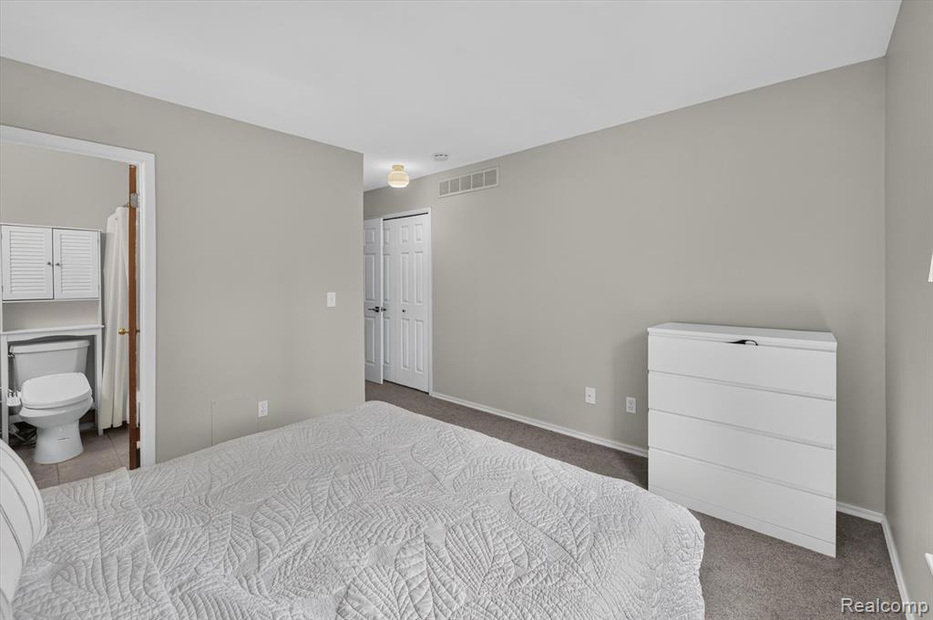 175 Briarcrest Drive Property Photo 24
