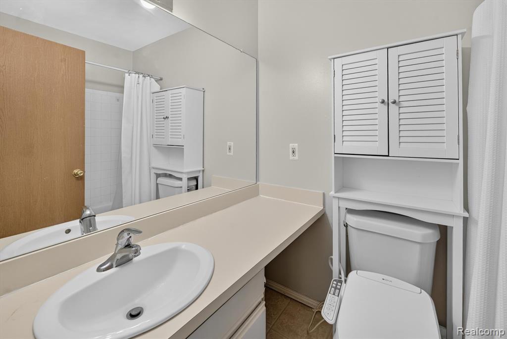 175 Briarcrest Drive Property Photo 25