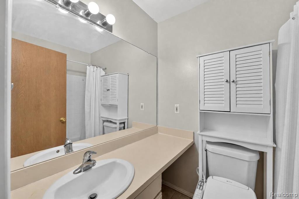 175 Briarcrest Drive Property Photo 26