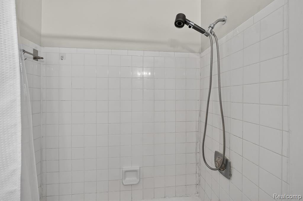 175 Briarcrest Drive Property Photo 27