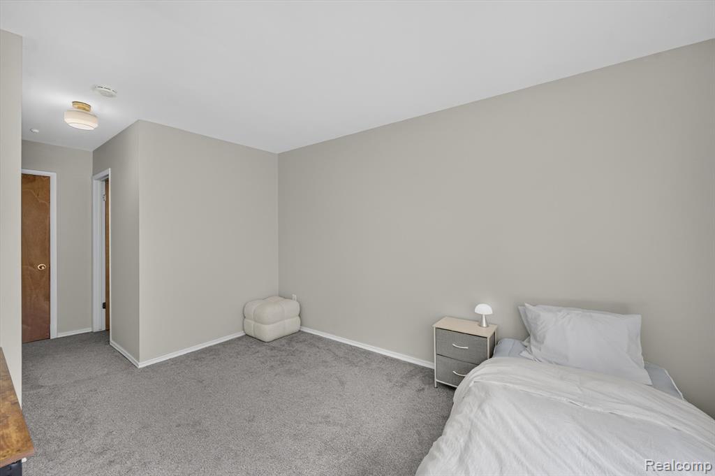 175 Briarcrest Drive Property Photo 29