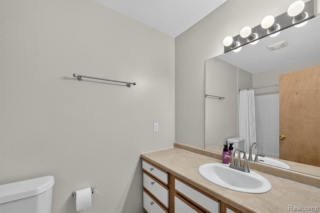 175 Briarcrest Drive Property Photo 30