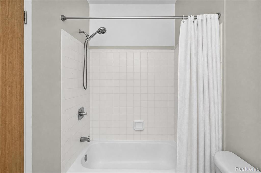 175 Briarcrest Drive Property Photo 31