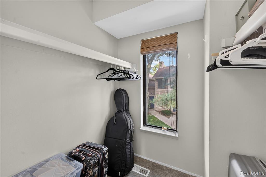 175 Briarcrest Drive Property Photo 32