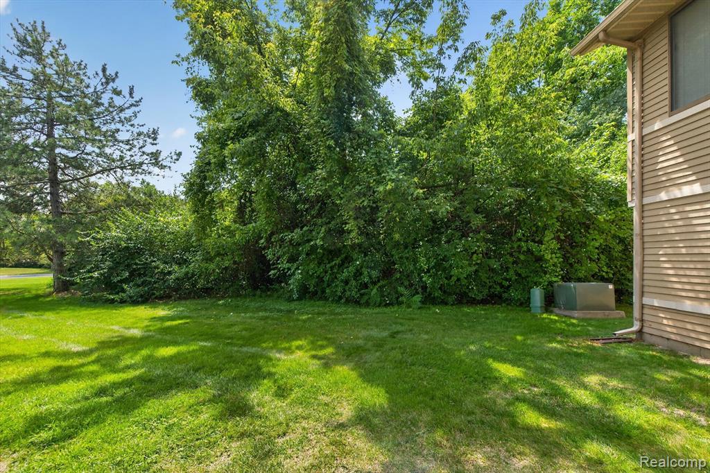 175 Briarcrest Drive Property Photo 36