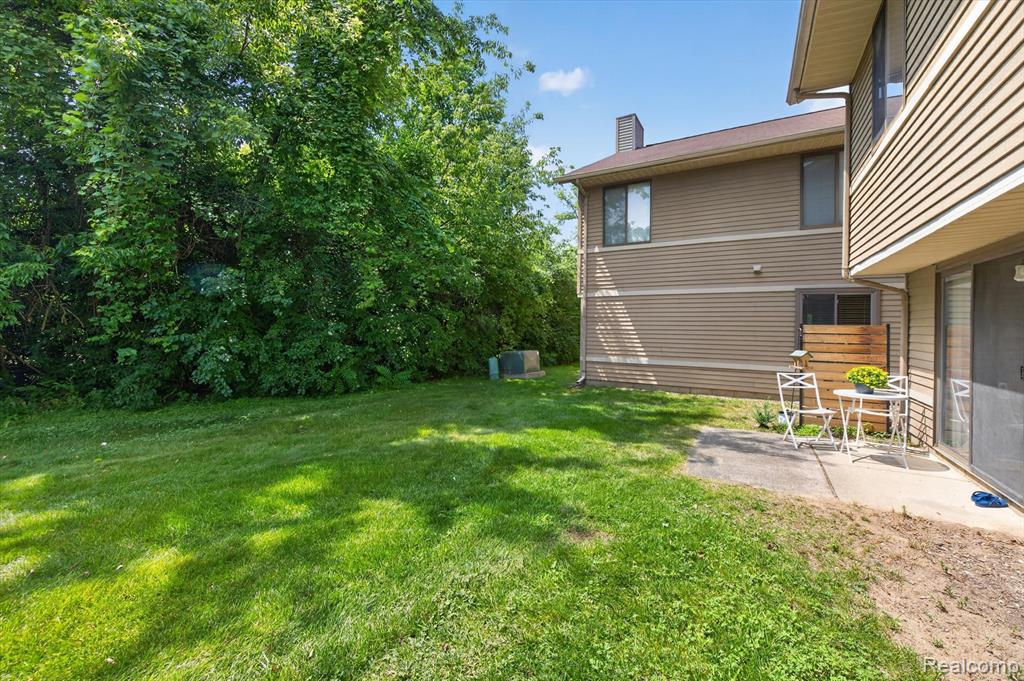 175 Briarcrest Drive Property Photo 40