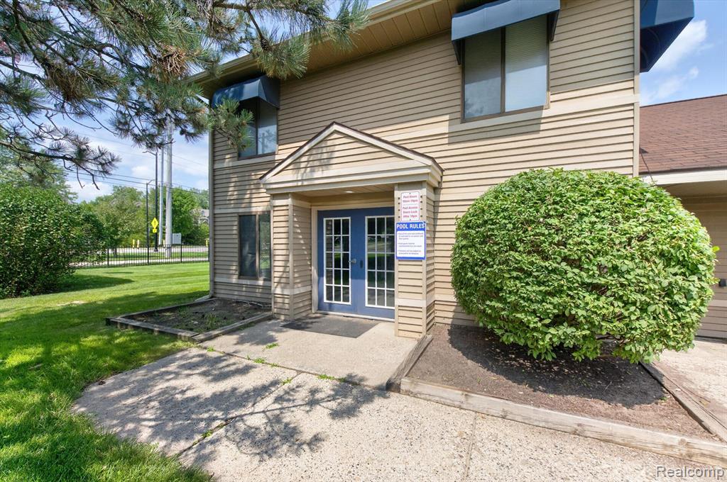 175 Briarcrest Drive Property Photo 45
