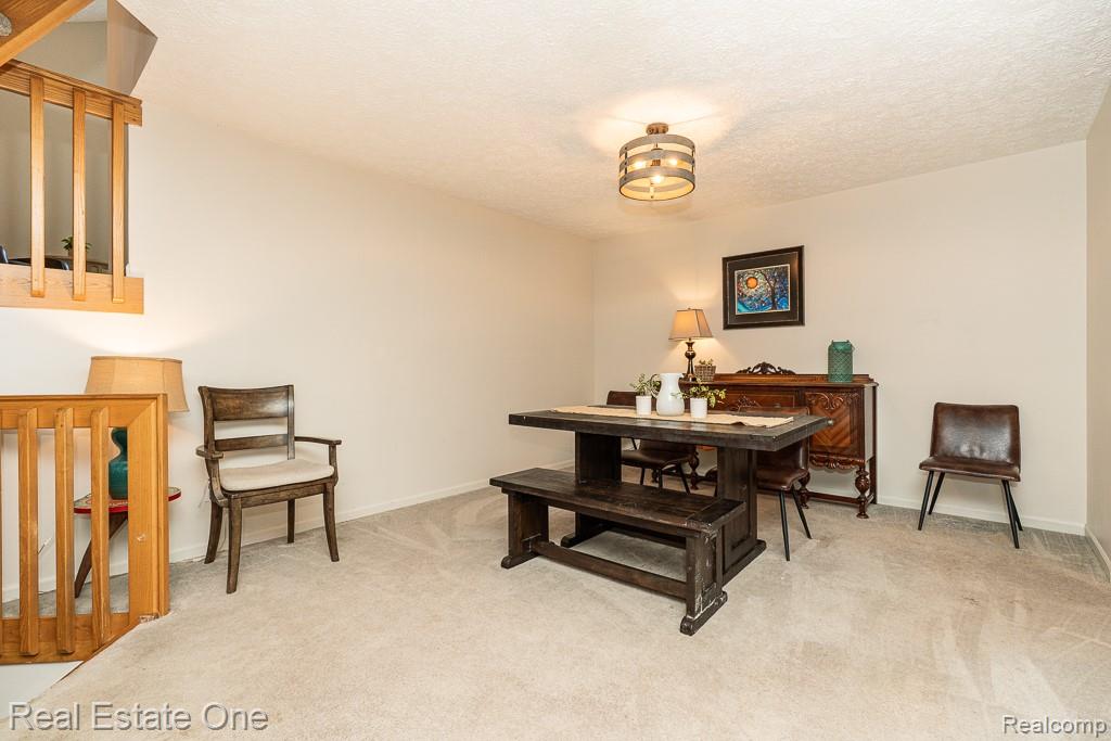6595 Scenic Pines Court Property Photo 4