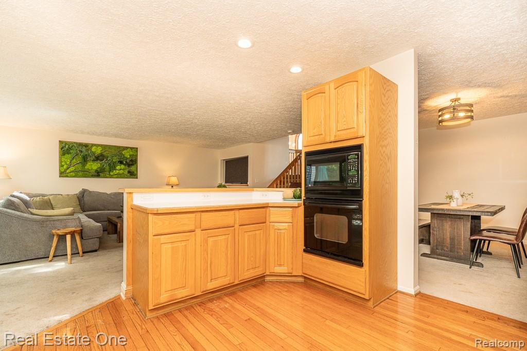 6595 Scenic Pines Court Property Photo 6