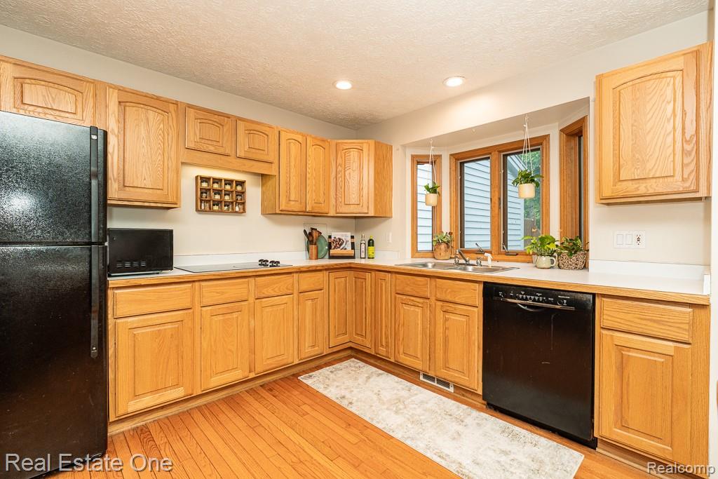6595 Scenic Pines Court Property Photo 8
