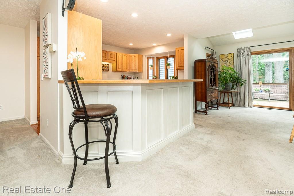 6595 Scenic Pines Court Property Photo 10