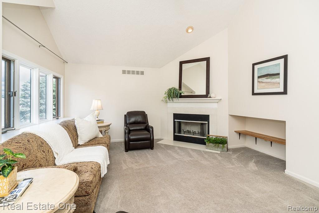 6595 Scenic Pines Court Property Photo 15
