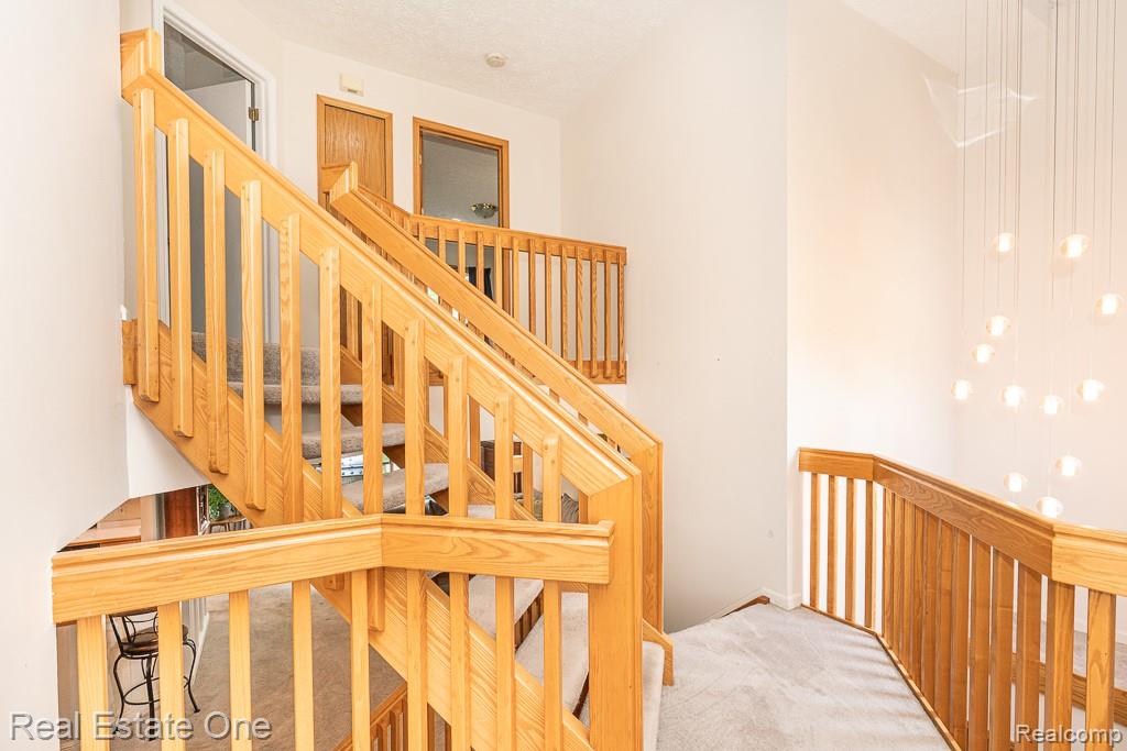 6595 Scenic Pines Court Property Photo 16
