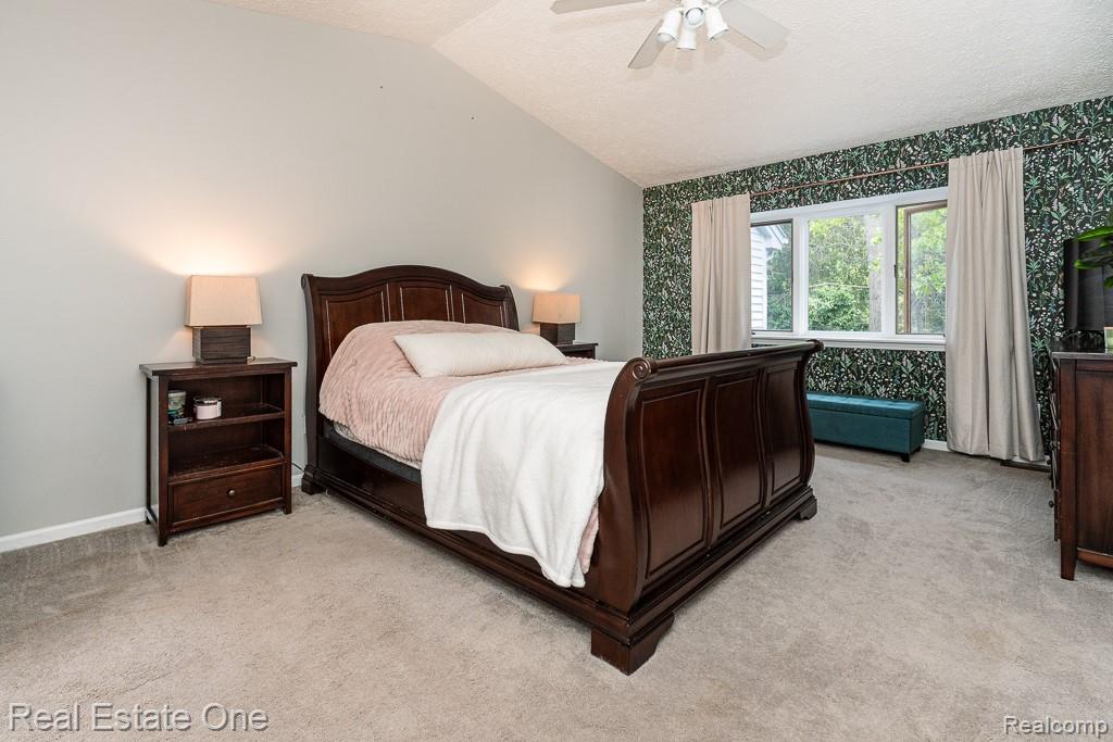 6595 Scenic Pines Court Property Photo 17