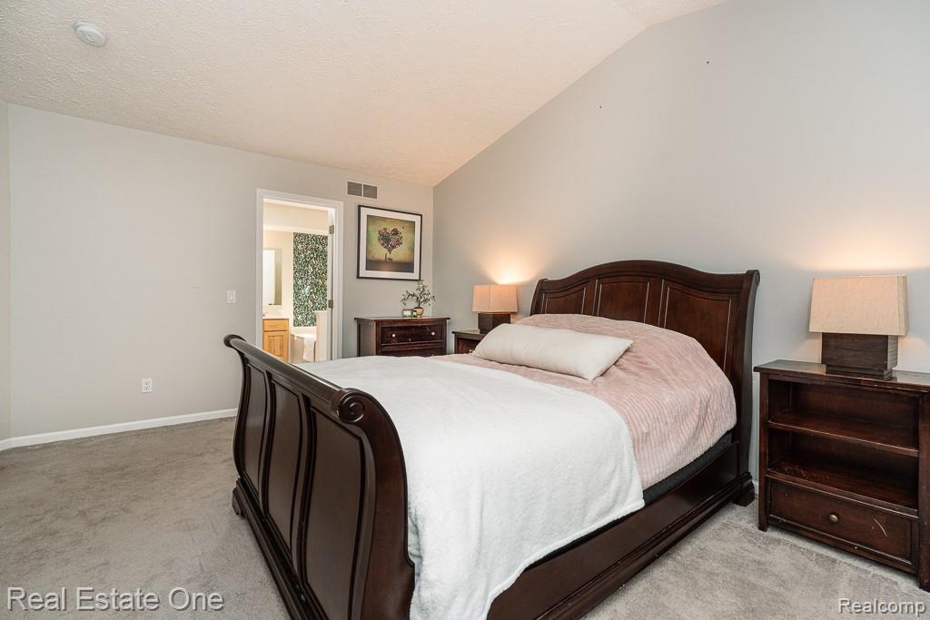 6595 Scenic Pines Court Property Photo 18