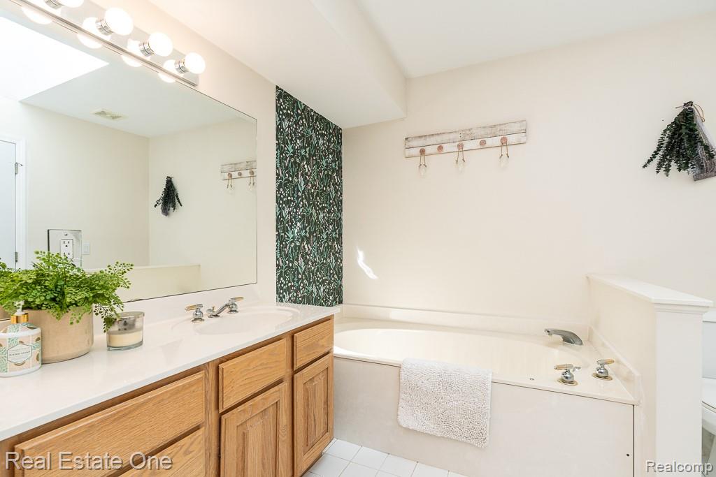 6595 Scenic Pines Court Property Photo 20