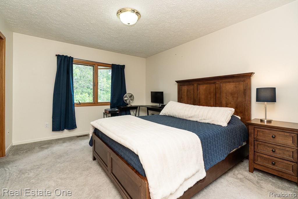 6595 Scenic Pines Court Property Photo 21