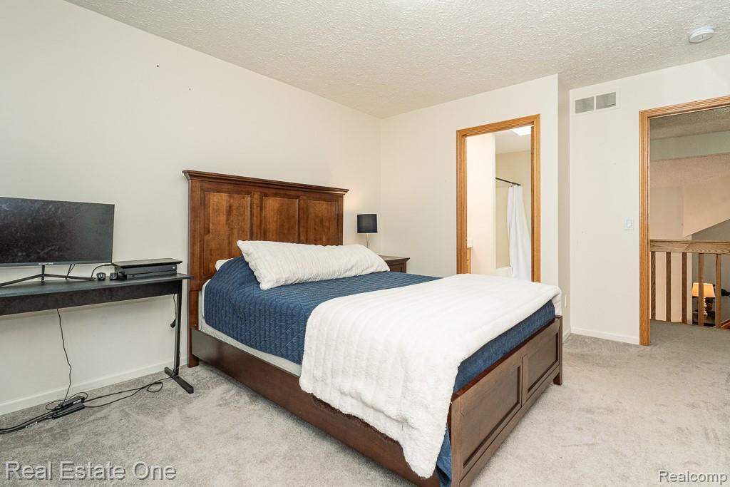 6595 Scenic Pines Court Property Photo 22