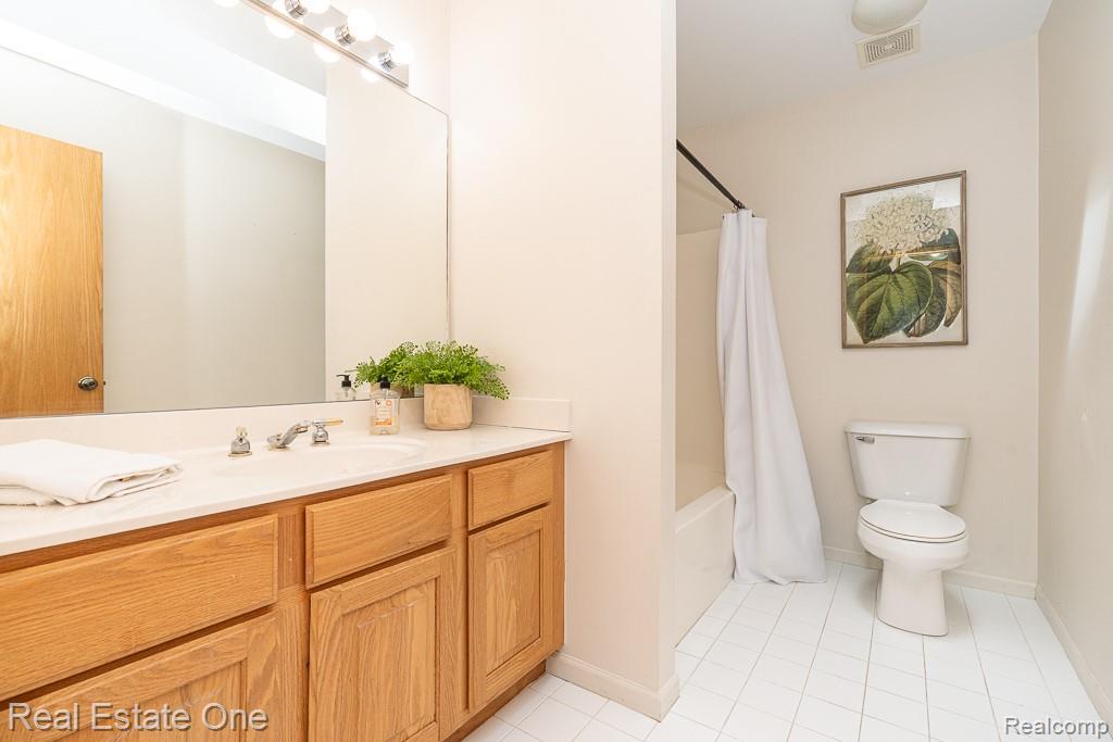 6595 Scenic Pines Court Property Photo 23