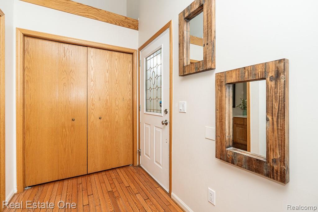 6595 Scenic Pines Court Property Photo 24