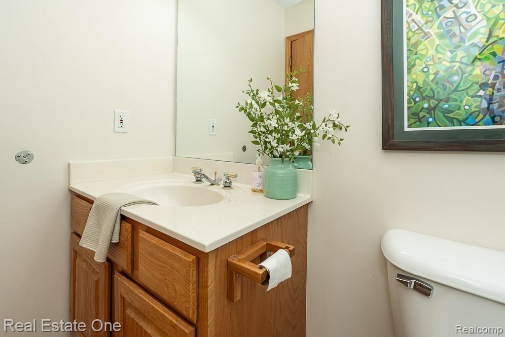 6595 Scenic Pines Court Property Photo 25