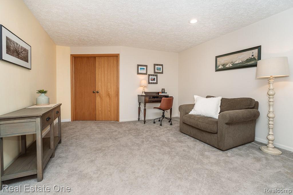 6595 Scenic Pines Court Property Photo 26