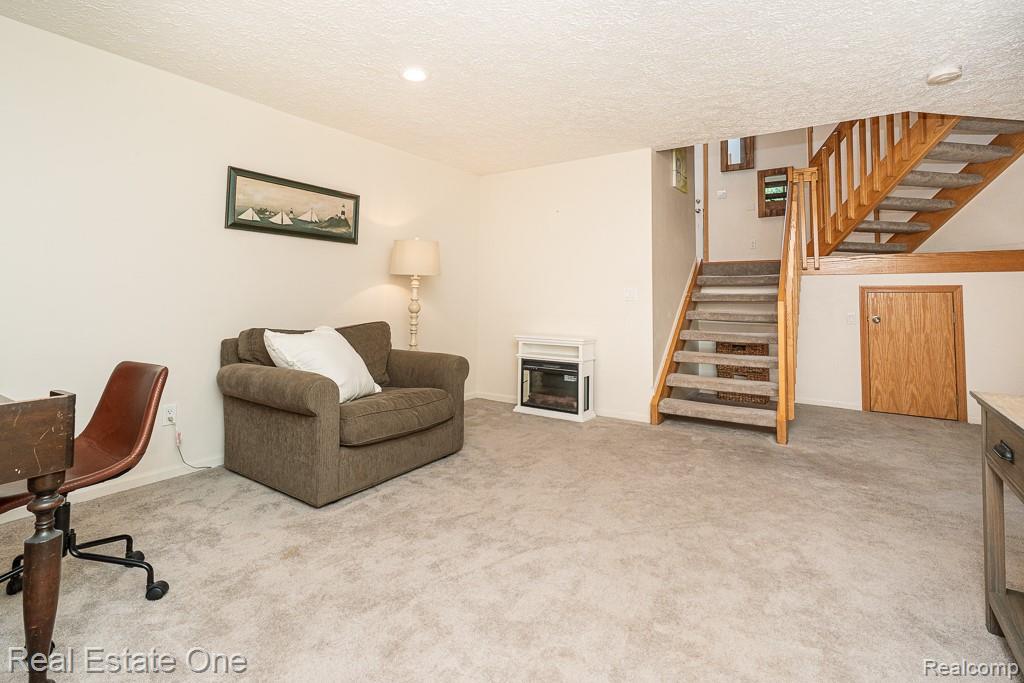 6595 Scenic Pines Court Property Photo 27