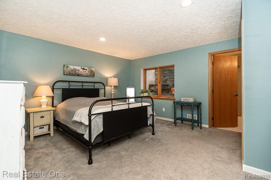 6595 Scenic Pines Court Property Photo 28