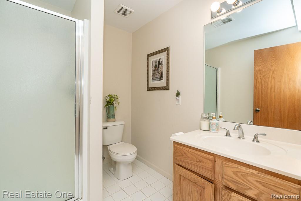 6595 Scenic Pines Court Property Photo 29