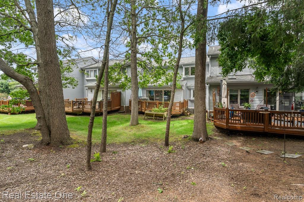 6595 Scenic Pines Court Property Photo 31