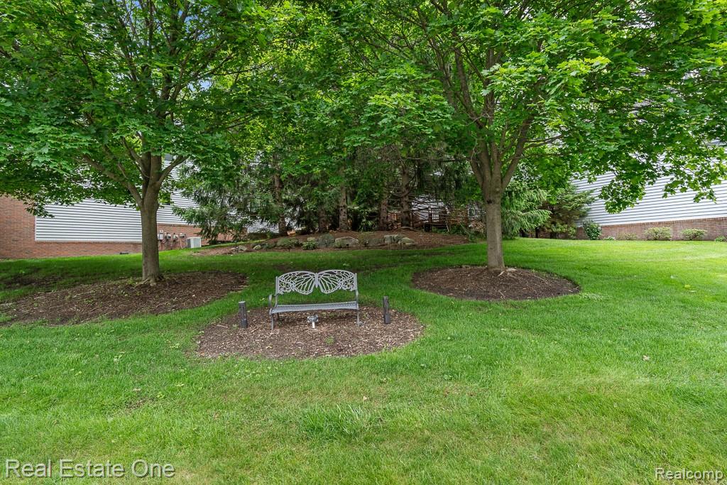 6595 Scenic Pines Court Property Photo 34