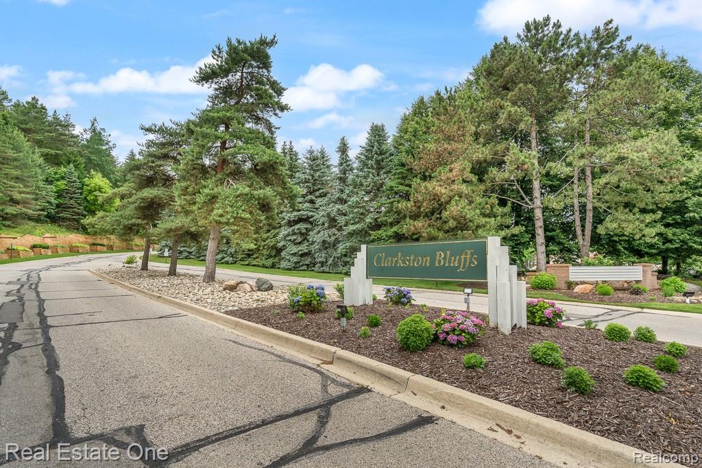 6595 Scenic Pines Court Property Photo 36