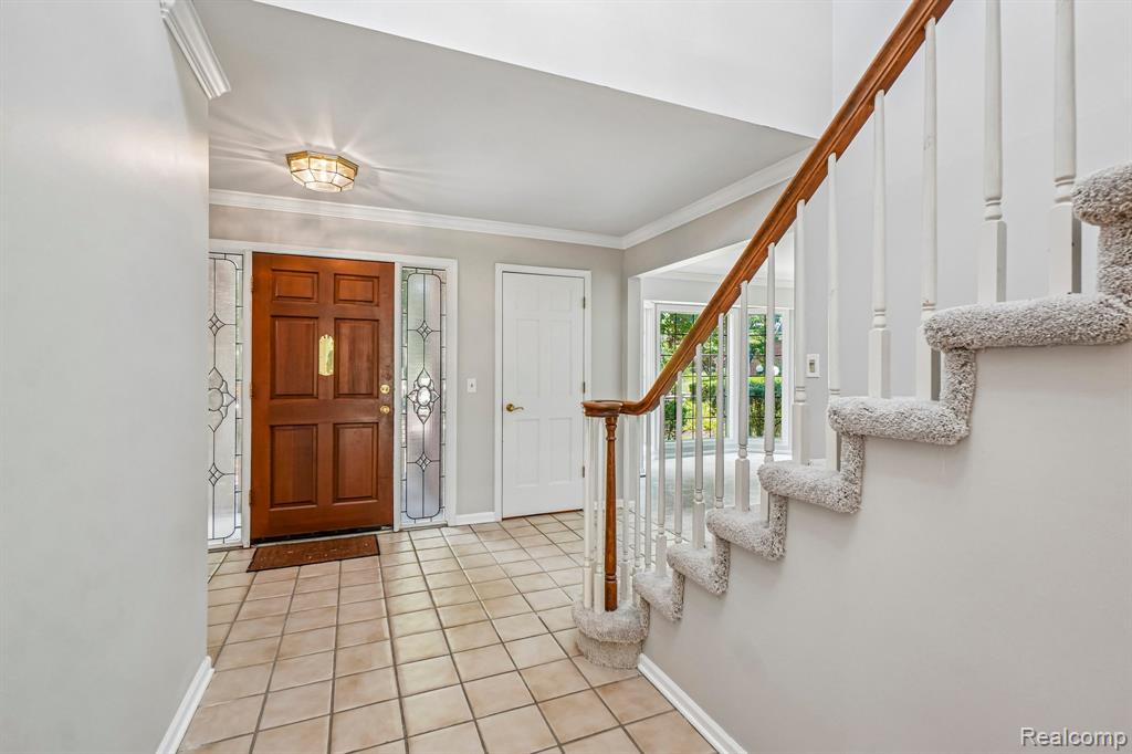 4523 Rivers Edge Drive Property Photo 5