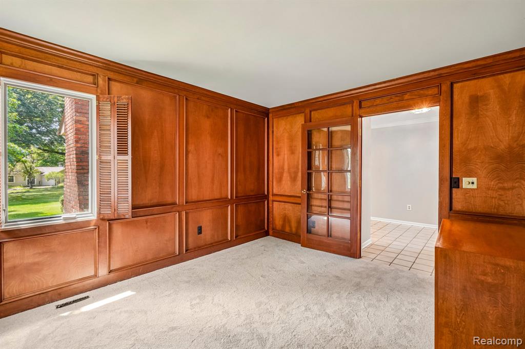 4523 Rivers Edge Drive Property Photo 19