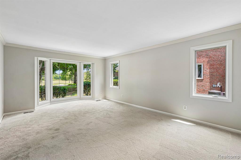 4523 Rivers Edge Drive Property Photo 20
