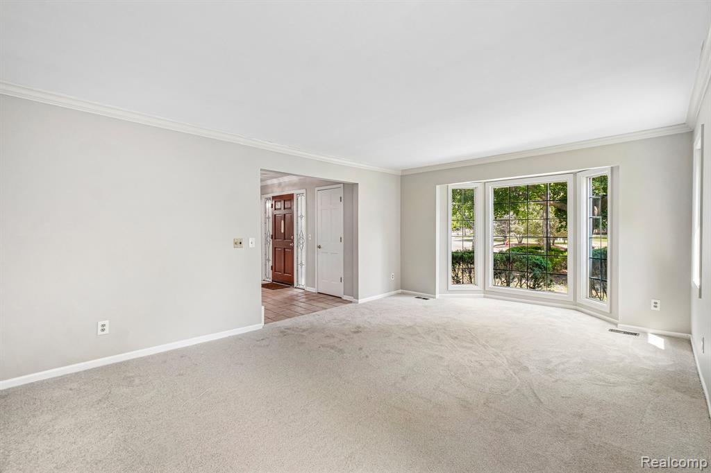 4523 Rivers Edge Drive Property Photo 21