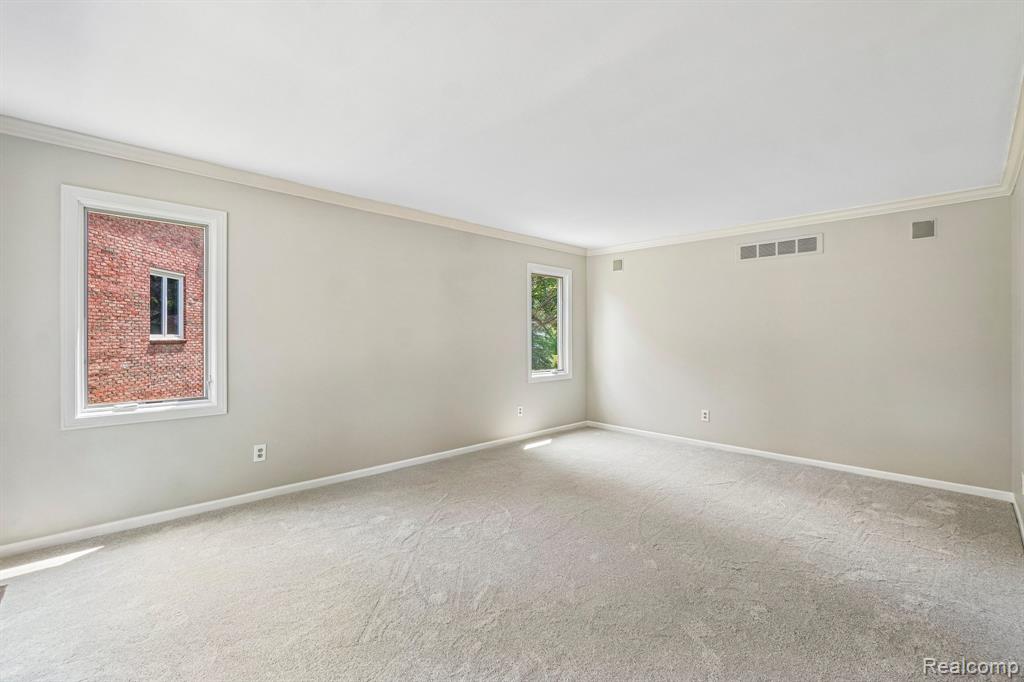 4523 Rivers Edge Drive Property Photo 22