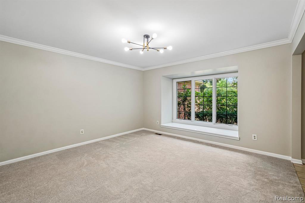 4523 Rivers Edge Drive Property Photo 24