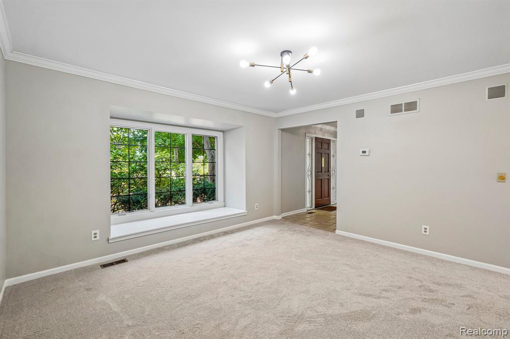 4523 Rivers Edge Drive Property Photo 25