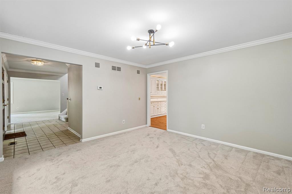 4523 Rivers Edge Drive Property Photo 26