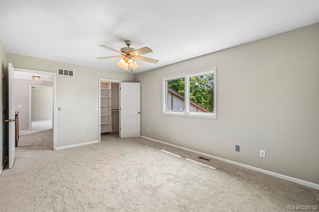 4523 Rivers Edge Drive Property Photo 35