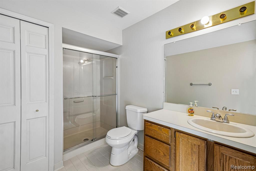 4523 Rivers Edge Drive Property Photo 37