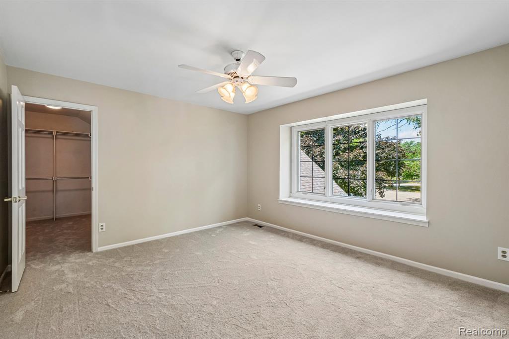 4523 Rivers Edge Drive Property Photo 39