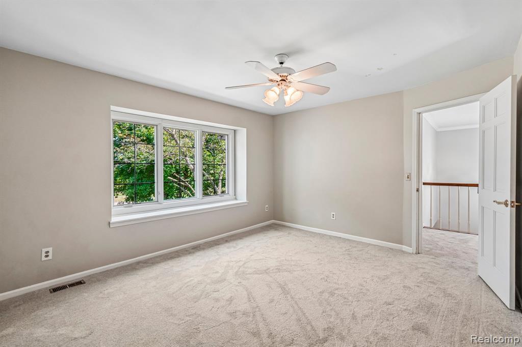 4523 Rivers Edge Drive Property Photo 40