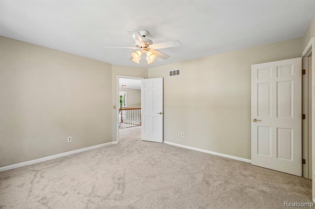 4523 Rivers Edge Drive Property Photo 41